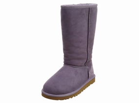 Ugg Classic Tall Boots  Little Kids Style : 5229k Hermes Boots