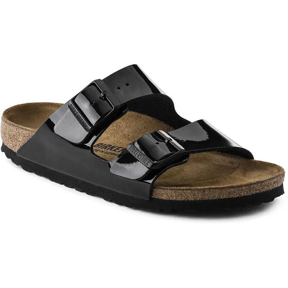 Beach Mode Arizona Birko Flor Narrow