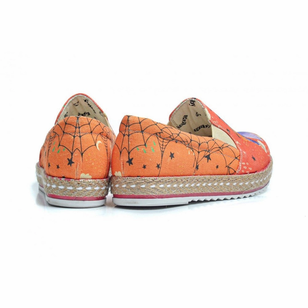 Sneaker Shoes HV1503 Icon Edge Fire Red