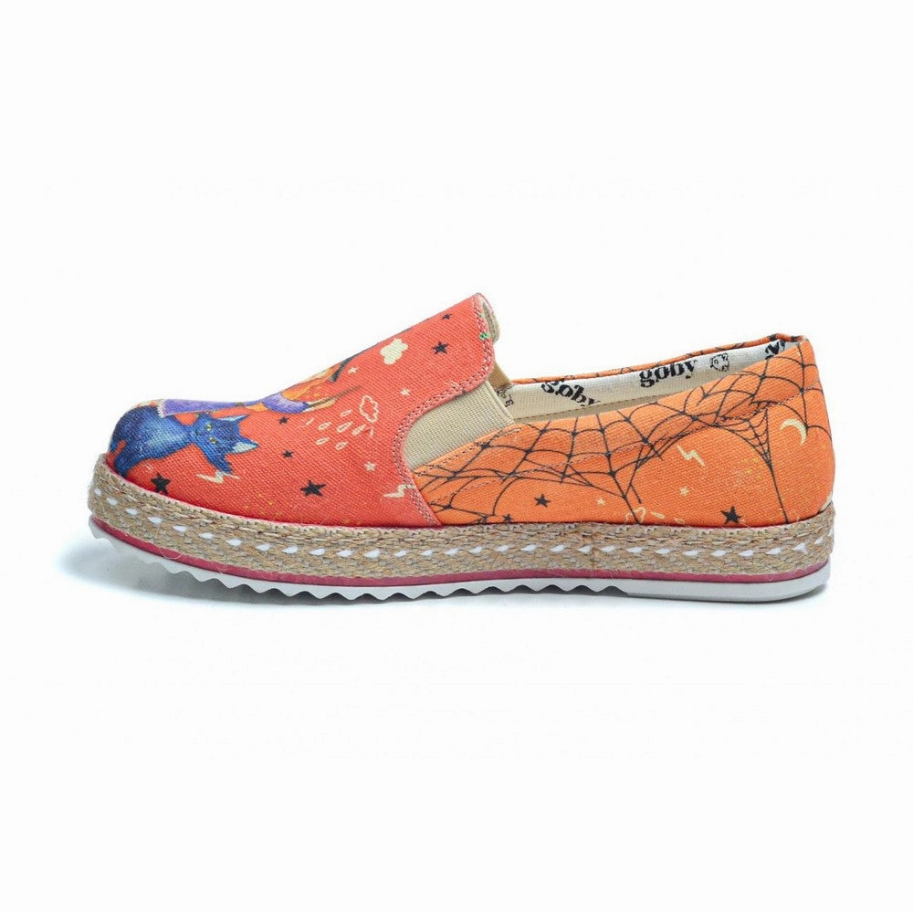 Sneaker Shoes HV1503 Style Base Jungle Path