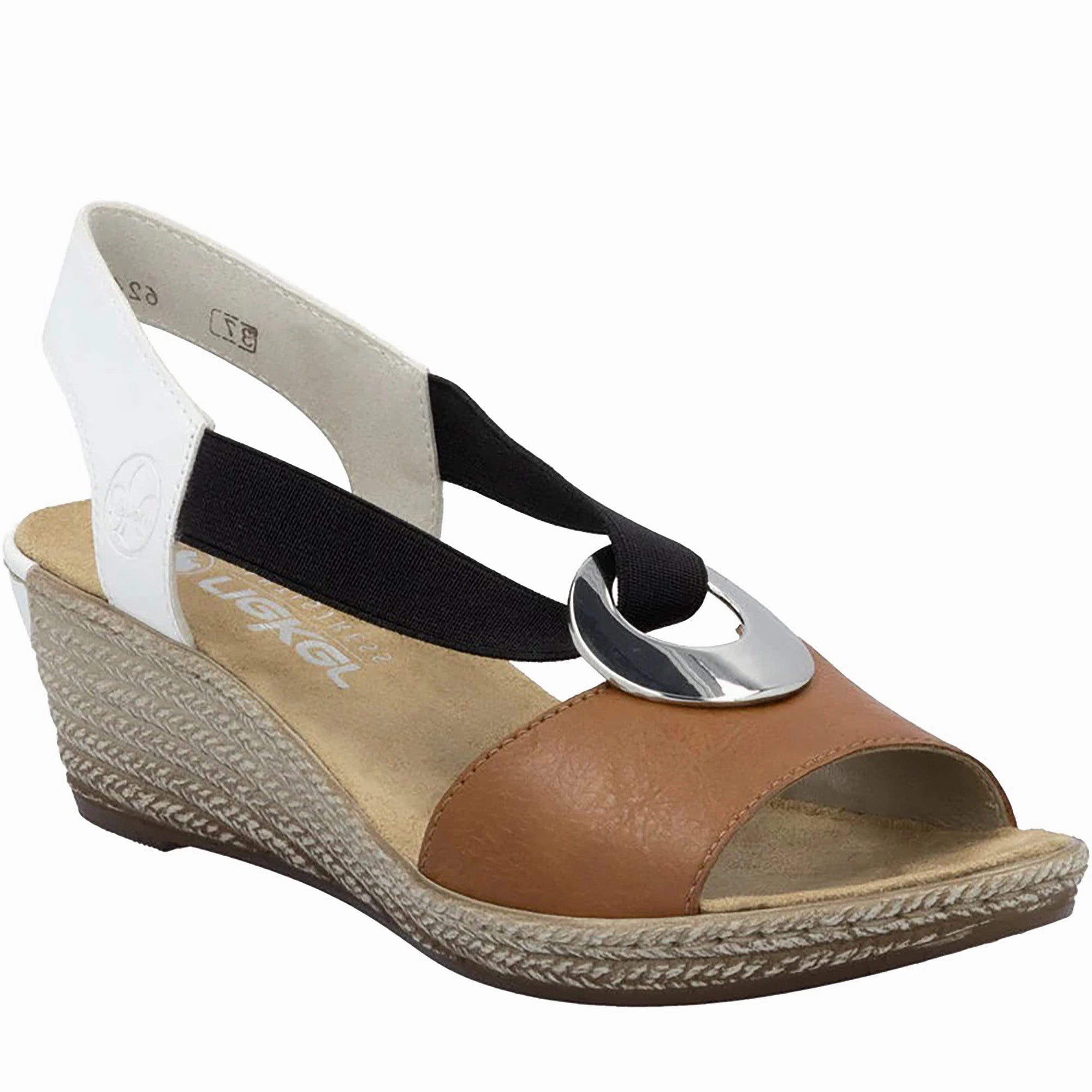 Mild Style Marina Mood Fanni H6