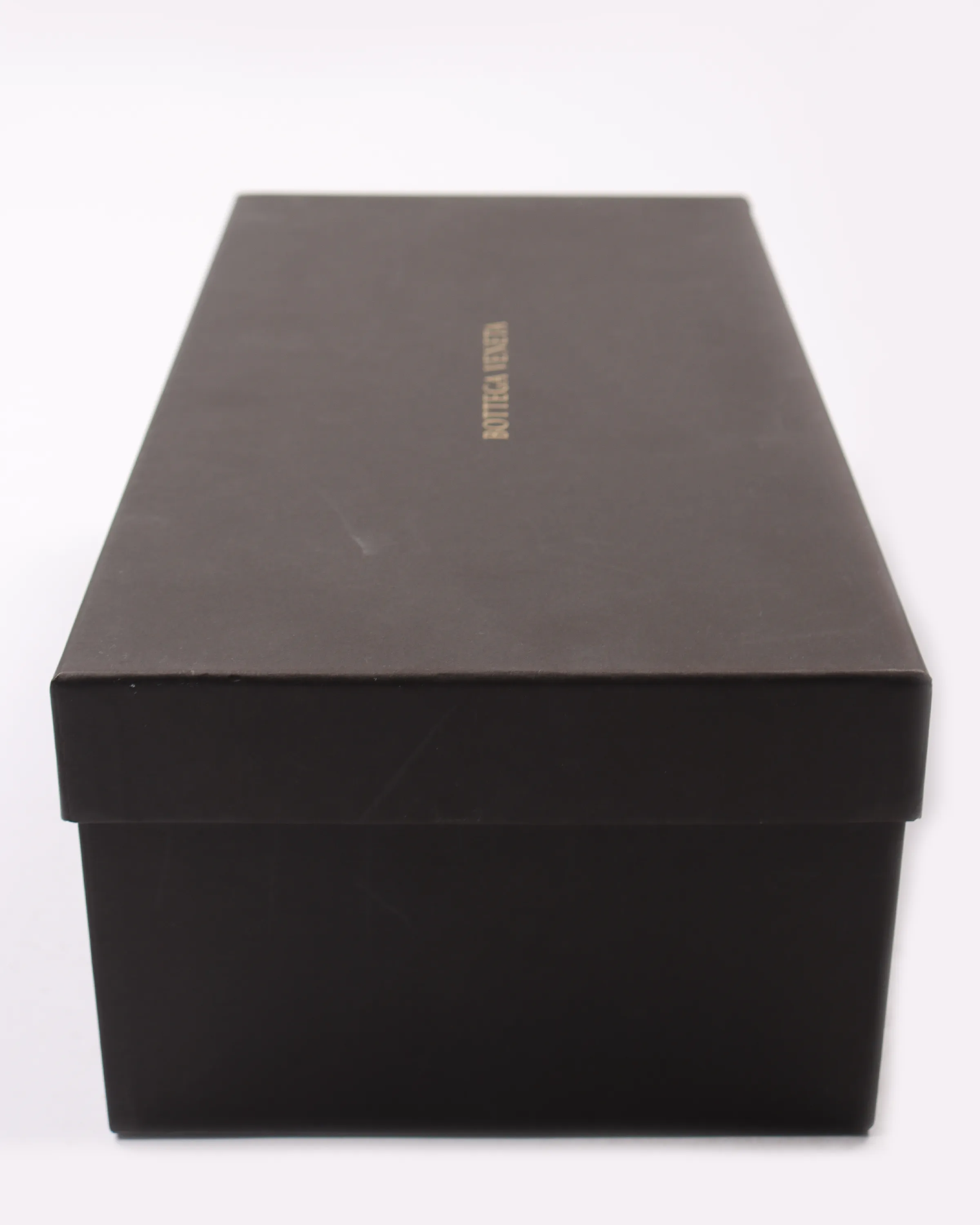 Chloe Rain Boots Suede Intrecciato Loafers