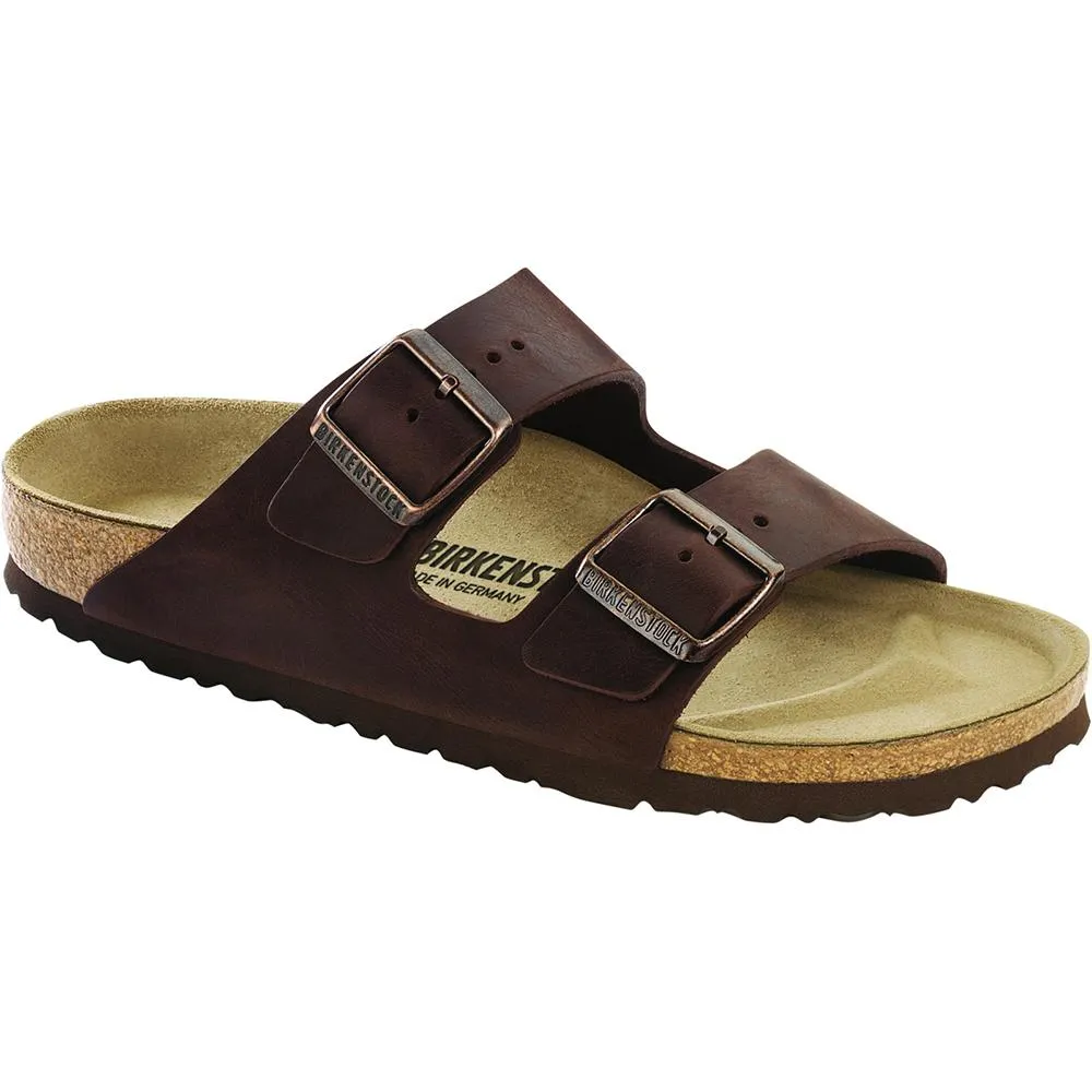 Arizona Regular Trendy Summer Shoes