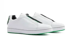 for luxury - seeking users Queen | Lady Luck