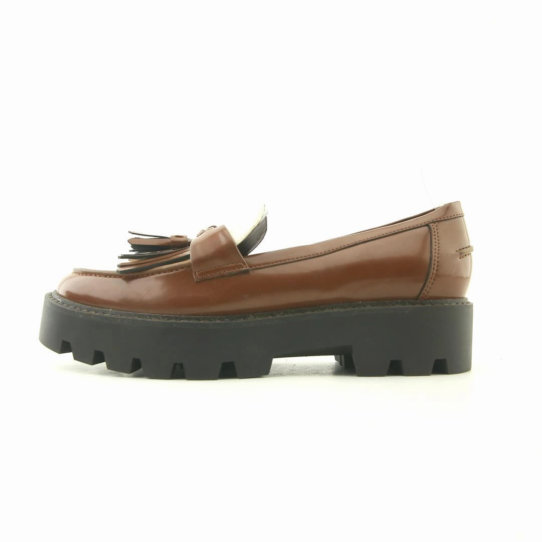 FRANCO SARTO . Crib Casual Shoes