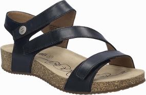 Wrap Tie Sun Safe Tonga 25