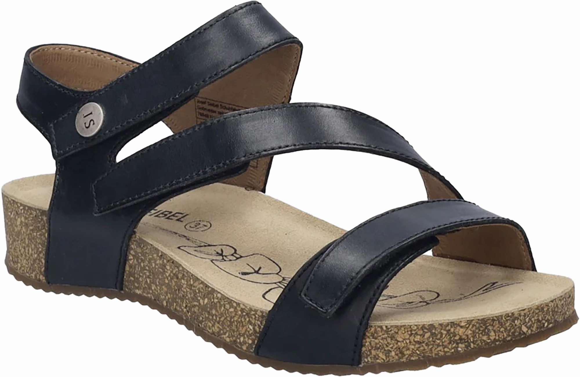 Wrap Tie Sun Safe Tonga 25