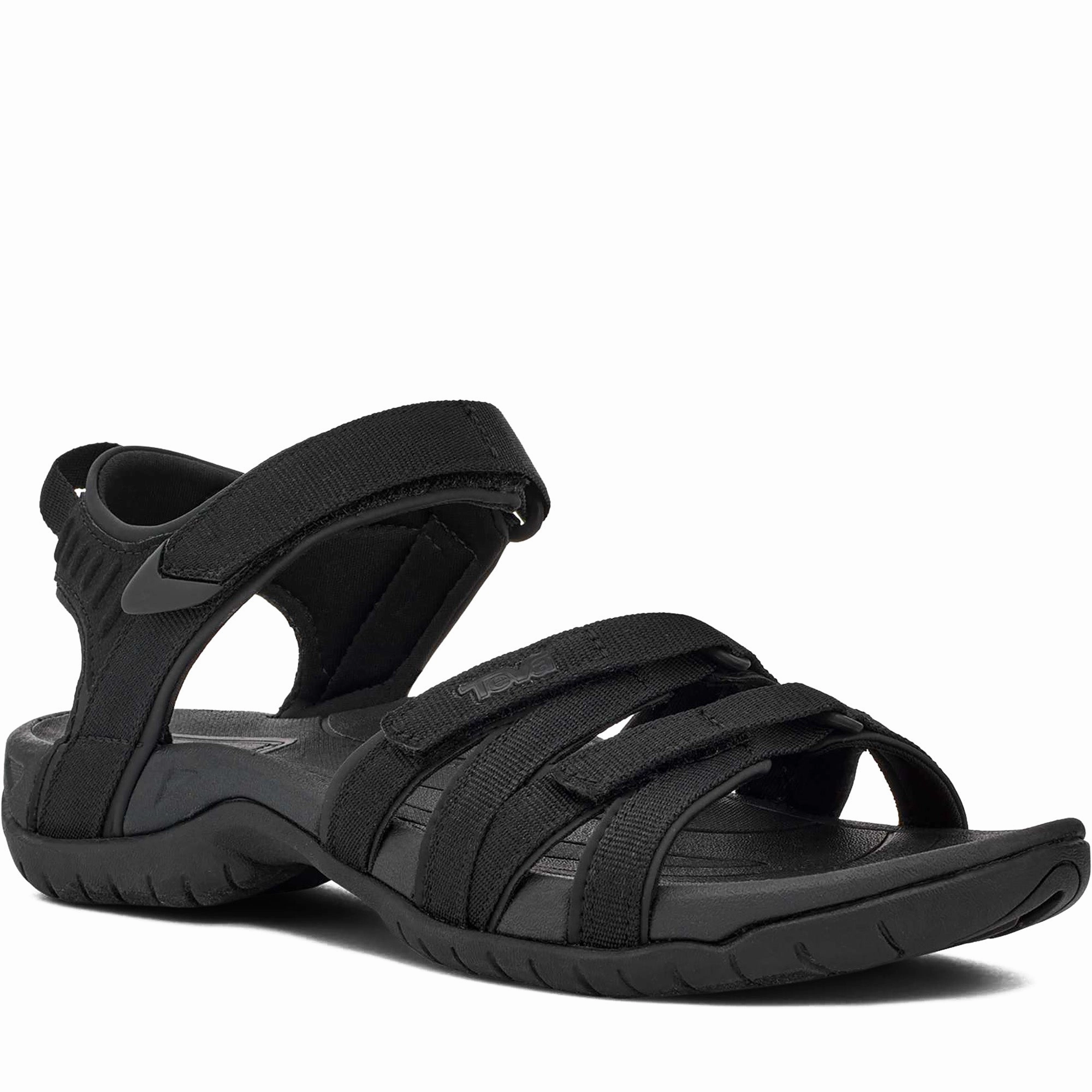 Chill Essential Tirra