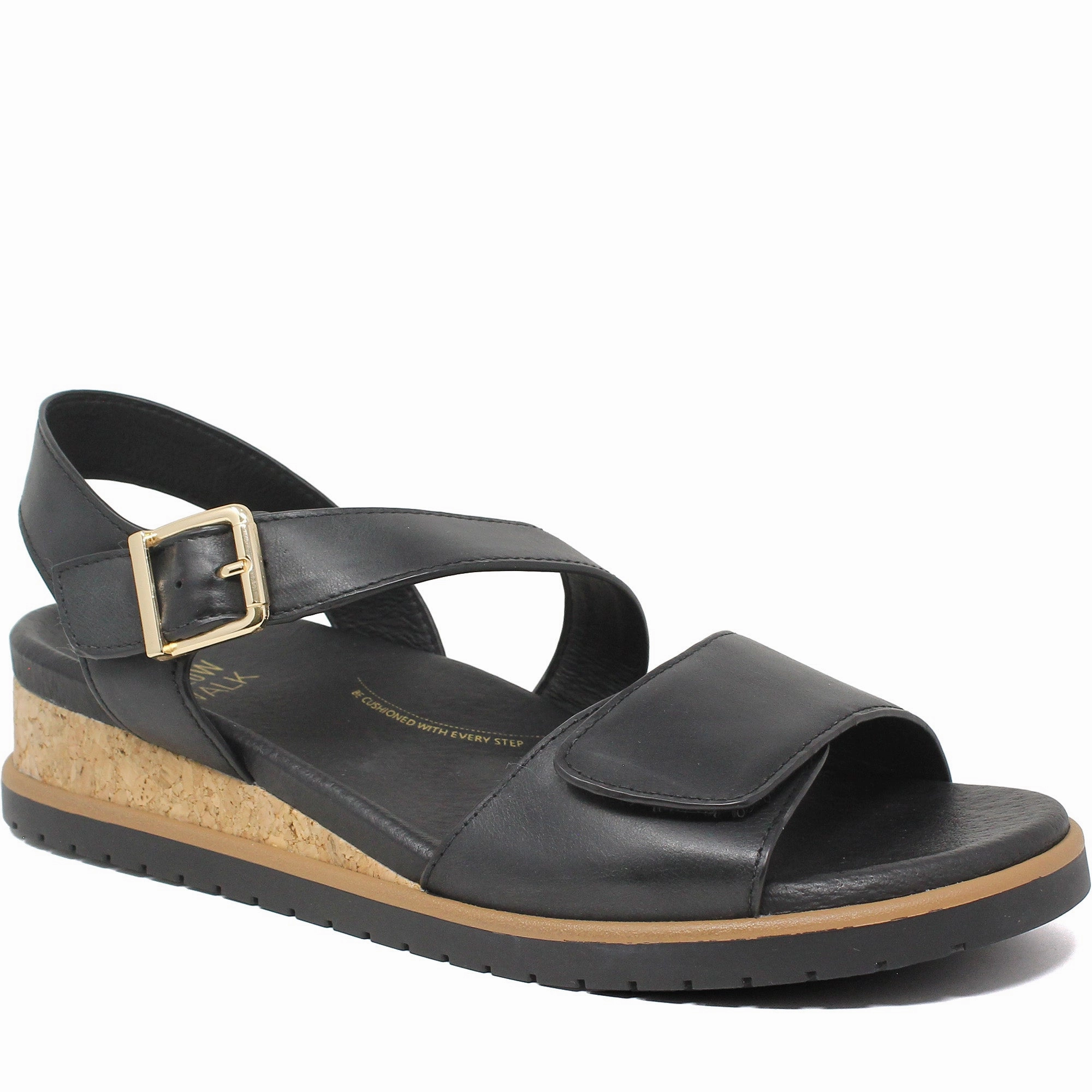 Everyday Pick All-Around Use Vamsy-W