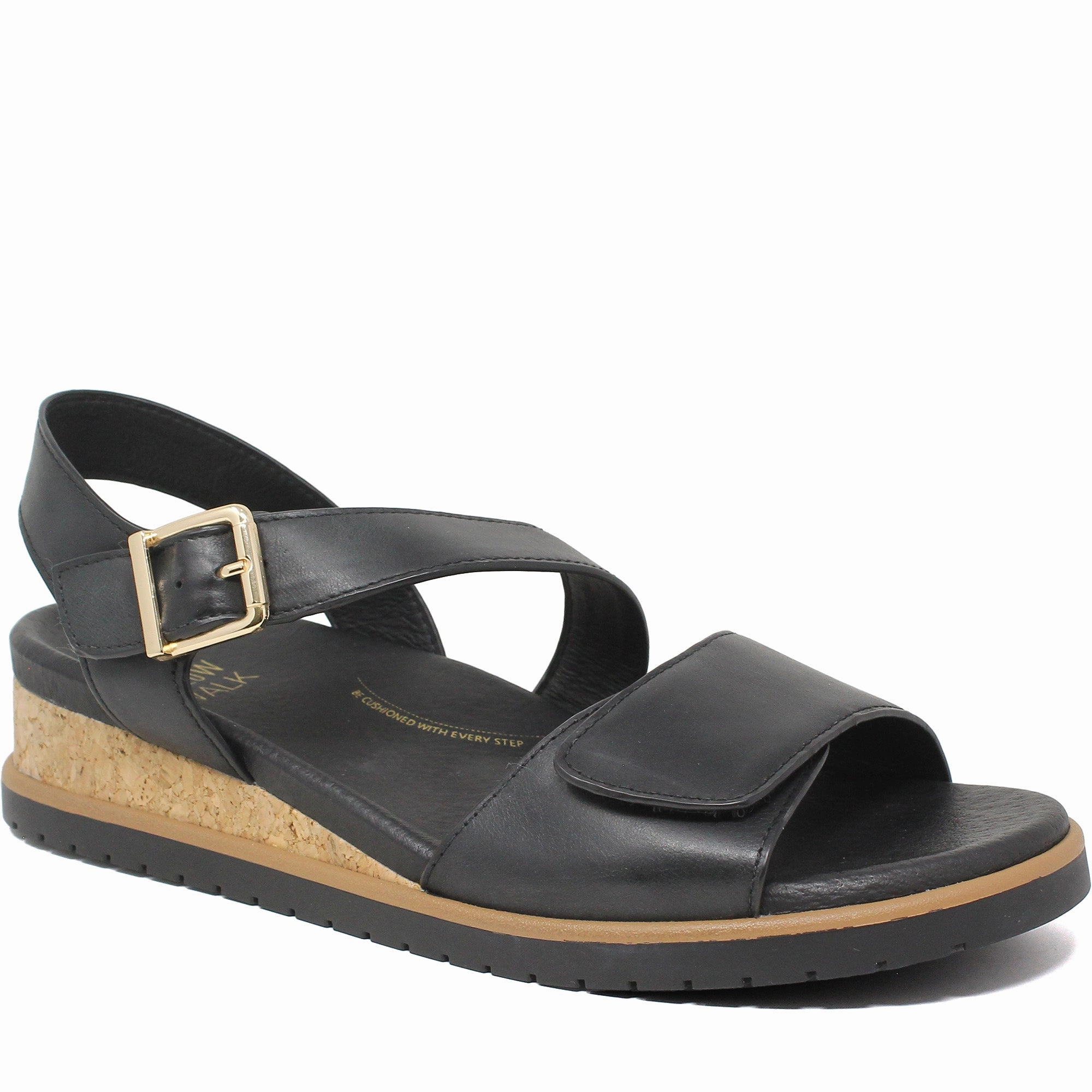 Breath Ease Long Hour Vamsy-W