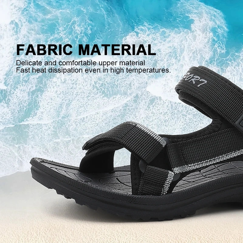 Asics Gel Kayano 20 Running Shoes Fashion Kids Sandals Shoes Soft Sole Non-slip Boys Girls Sandals Toddler Children's Shoes 2024 Summer Beach