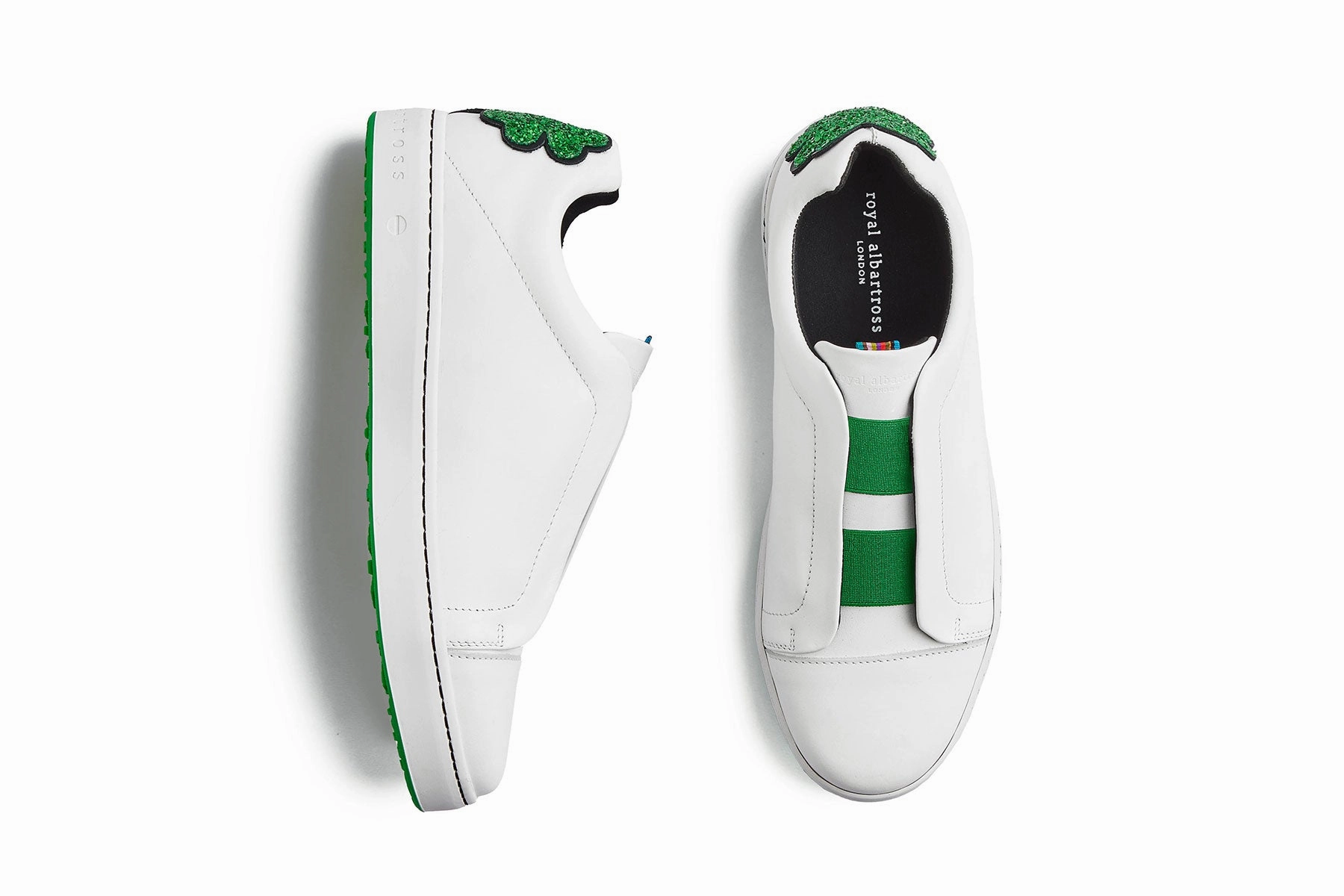 Easy to Carry Queen | Lady Luck