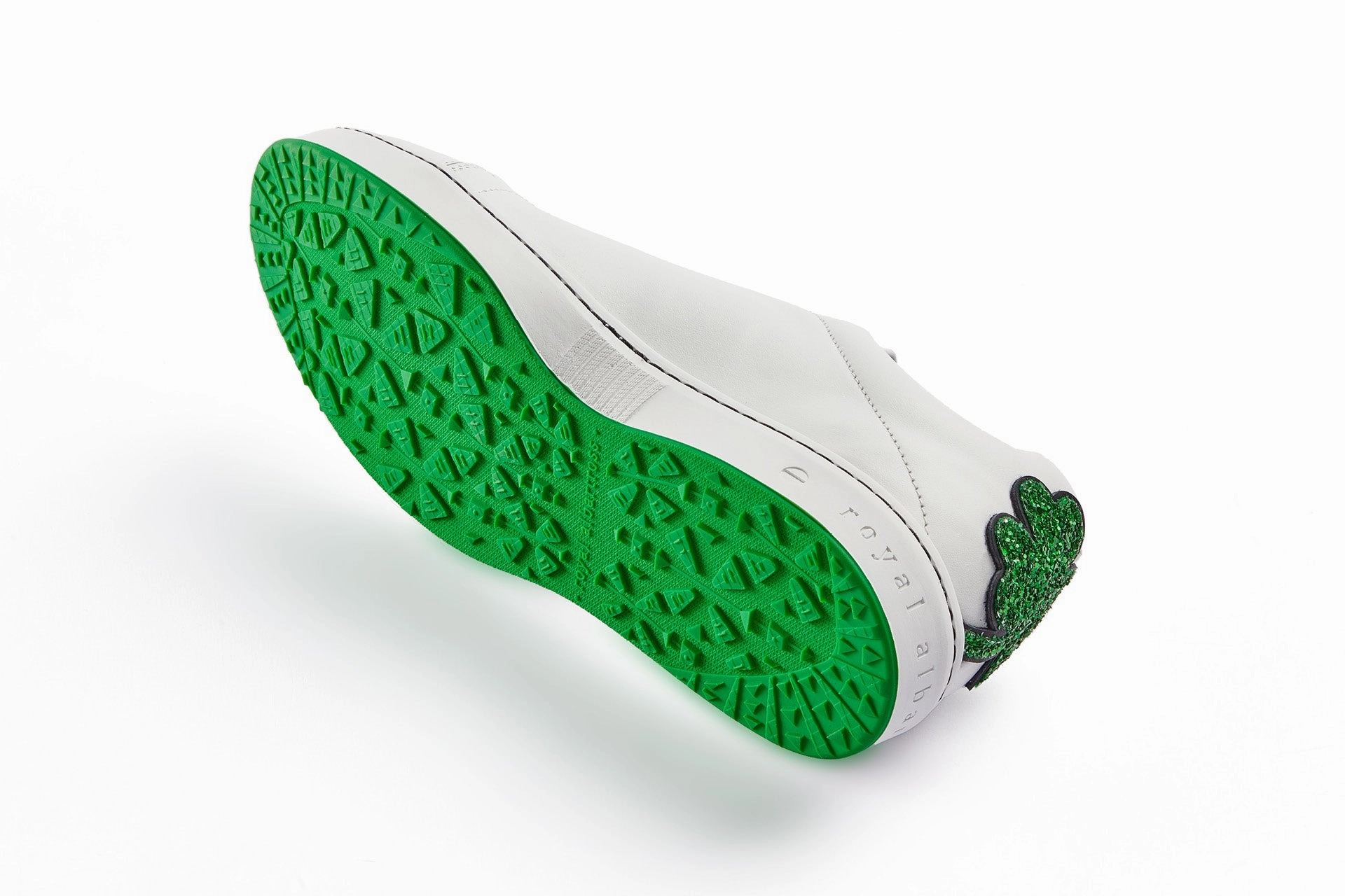 Queen | Lady Luck climbing shoes