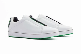 for luxury - seeking users Queen | Lady Luck