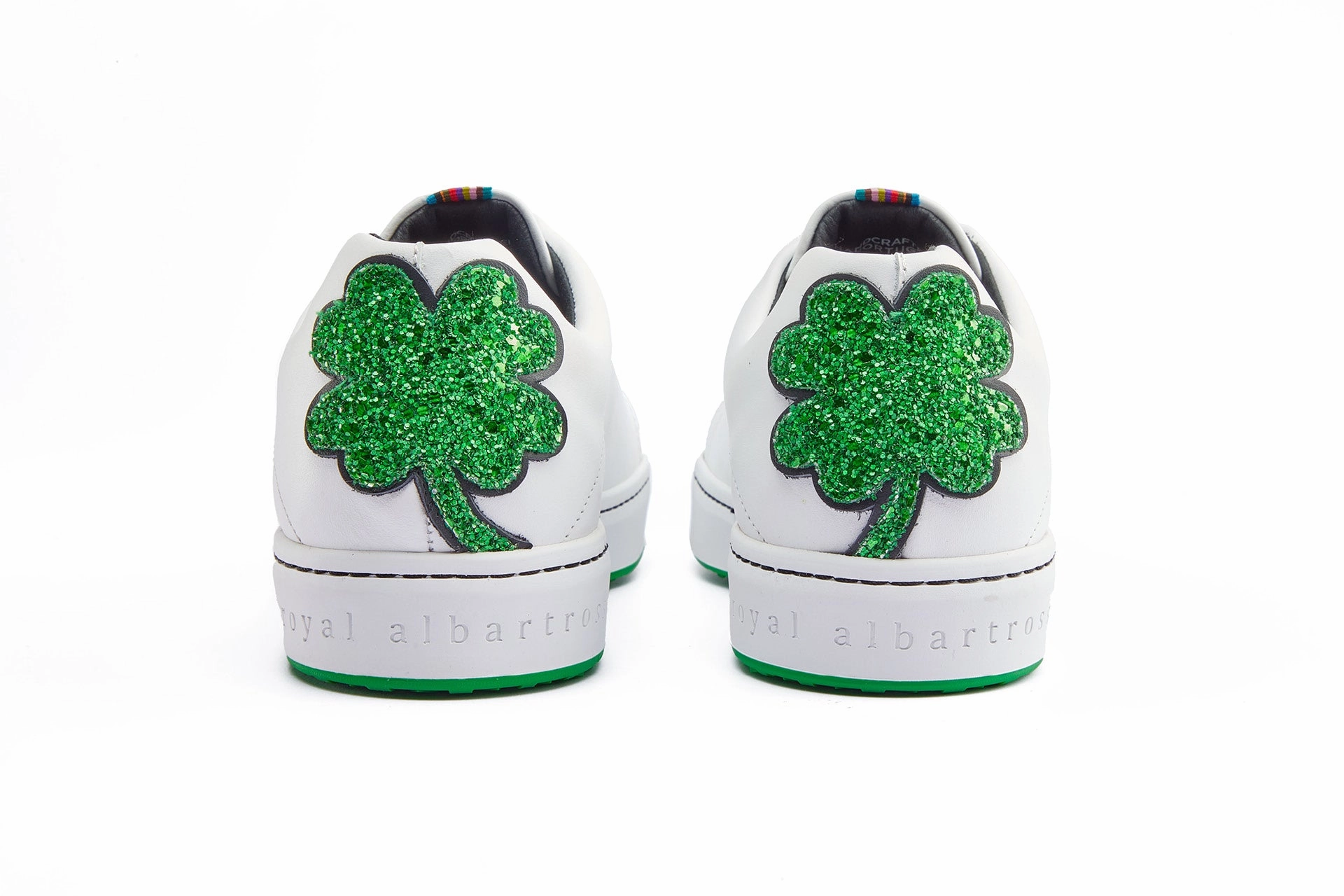 slip - free footwear for travel Work Lifestyle Queen | Lady Luck