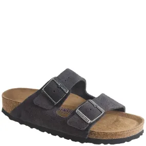 Arizona Soft Footbed Regular Light Travel