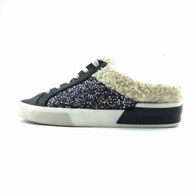 DOLCE VITA  . Casual Shoes For Standing All Day