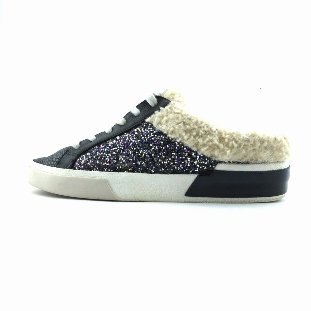 DOLCE VITA  . Adidas Adifom Trxn Casual Shoes