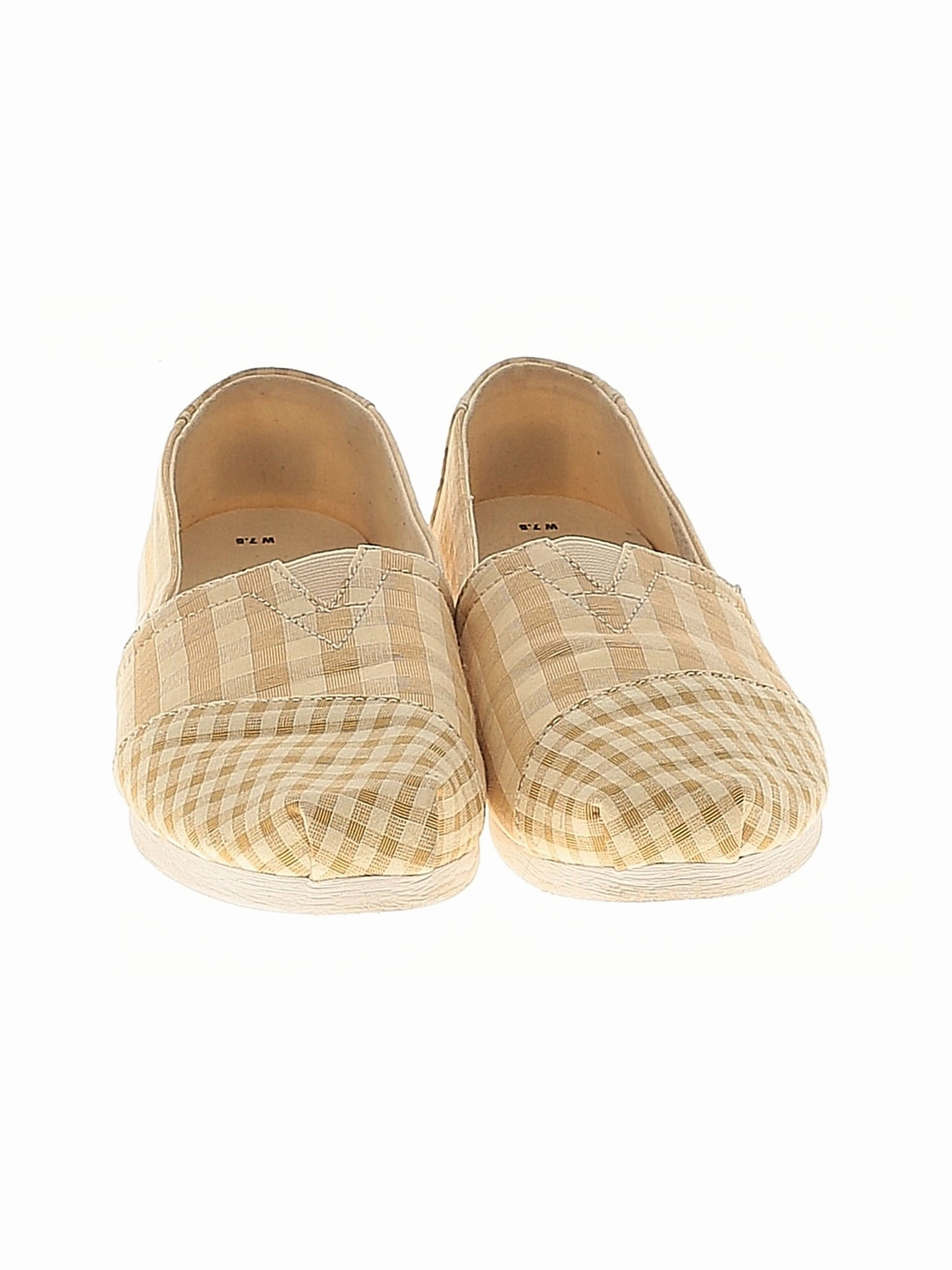 Flats Haruta Loafers Japan