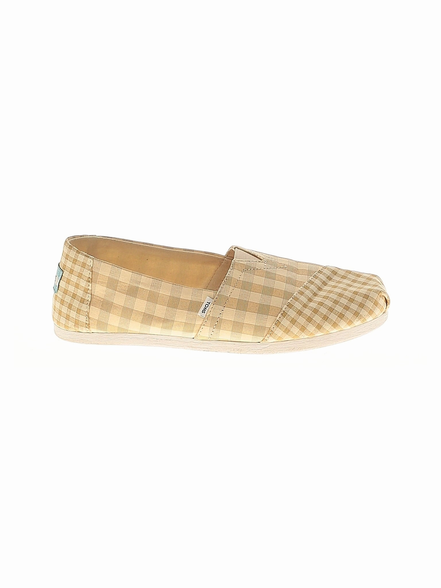 Flats Loafers Gucci Sale