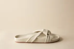 Adjustable Comfort Long Wear CASSIE