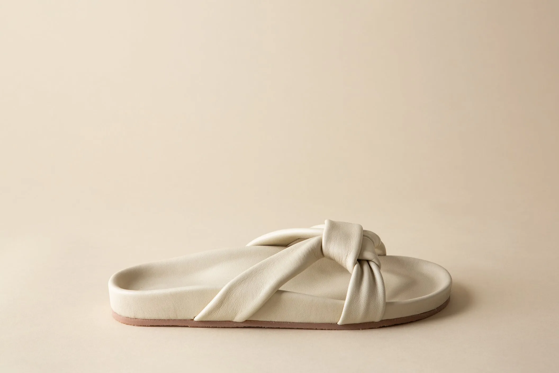 Adjustable Comfort Long Wear CASSIE