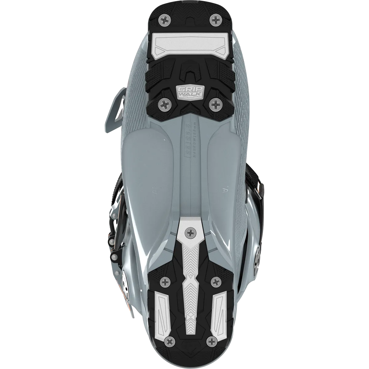 S/Pro Alpha 120 GW Vince Snow Boots