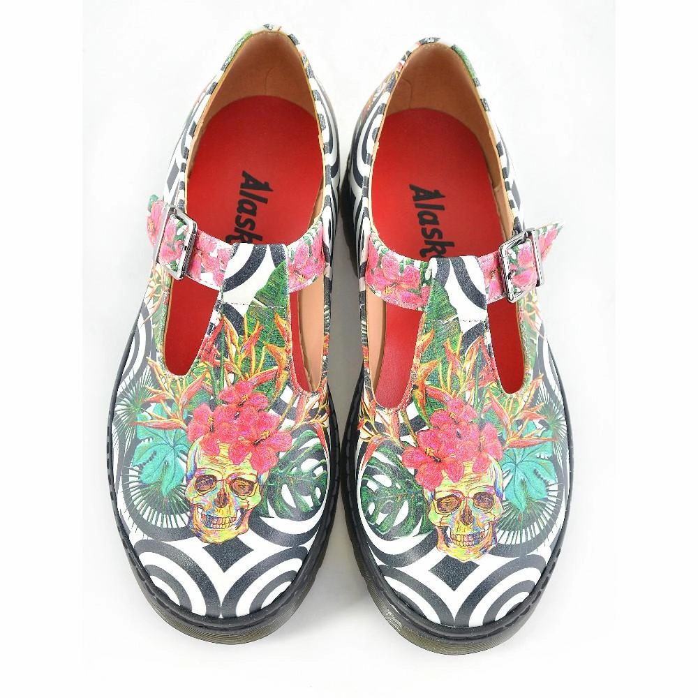 Sneaker Shoes AWMAX101 Rock Path