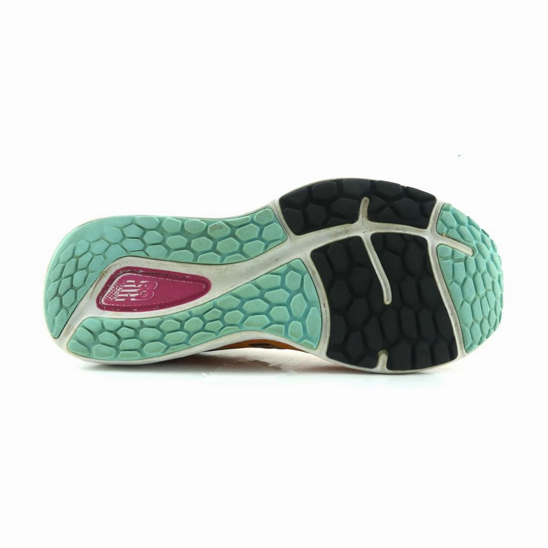 NEW BALANCE FRESH FOAM 680 V7 Running Long Distance Shoes