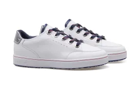 Fieldfox | Houndstooth Camouflage Pattern relaxation