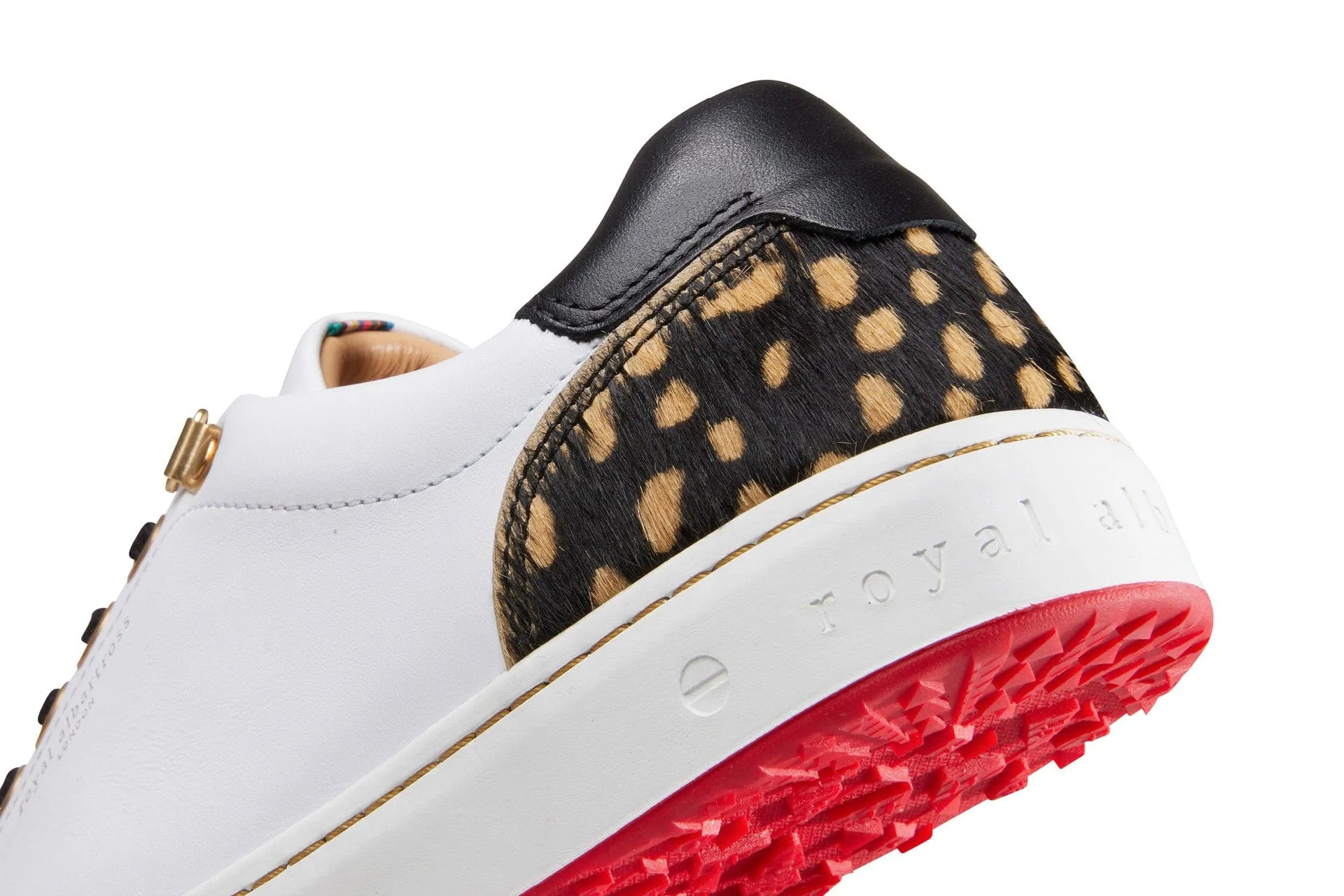 Fieldfox | Lynx ski resort narrow width options