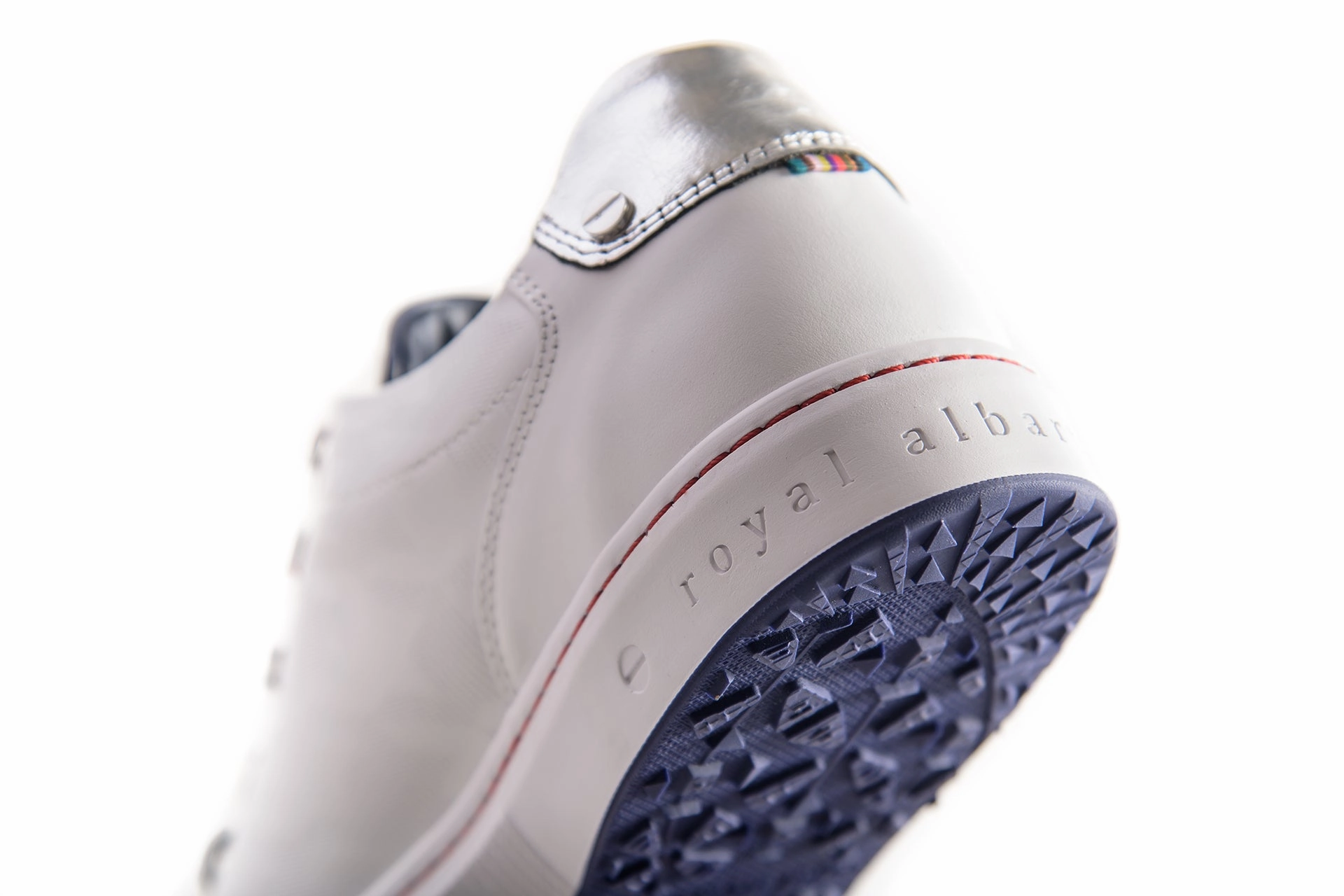 helicopter Impact Comfort Fit Fieldfox | Houndstooth