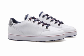 Fieldfox | Houndstooth Camouflage Pattern relaxation