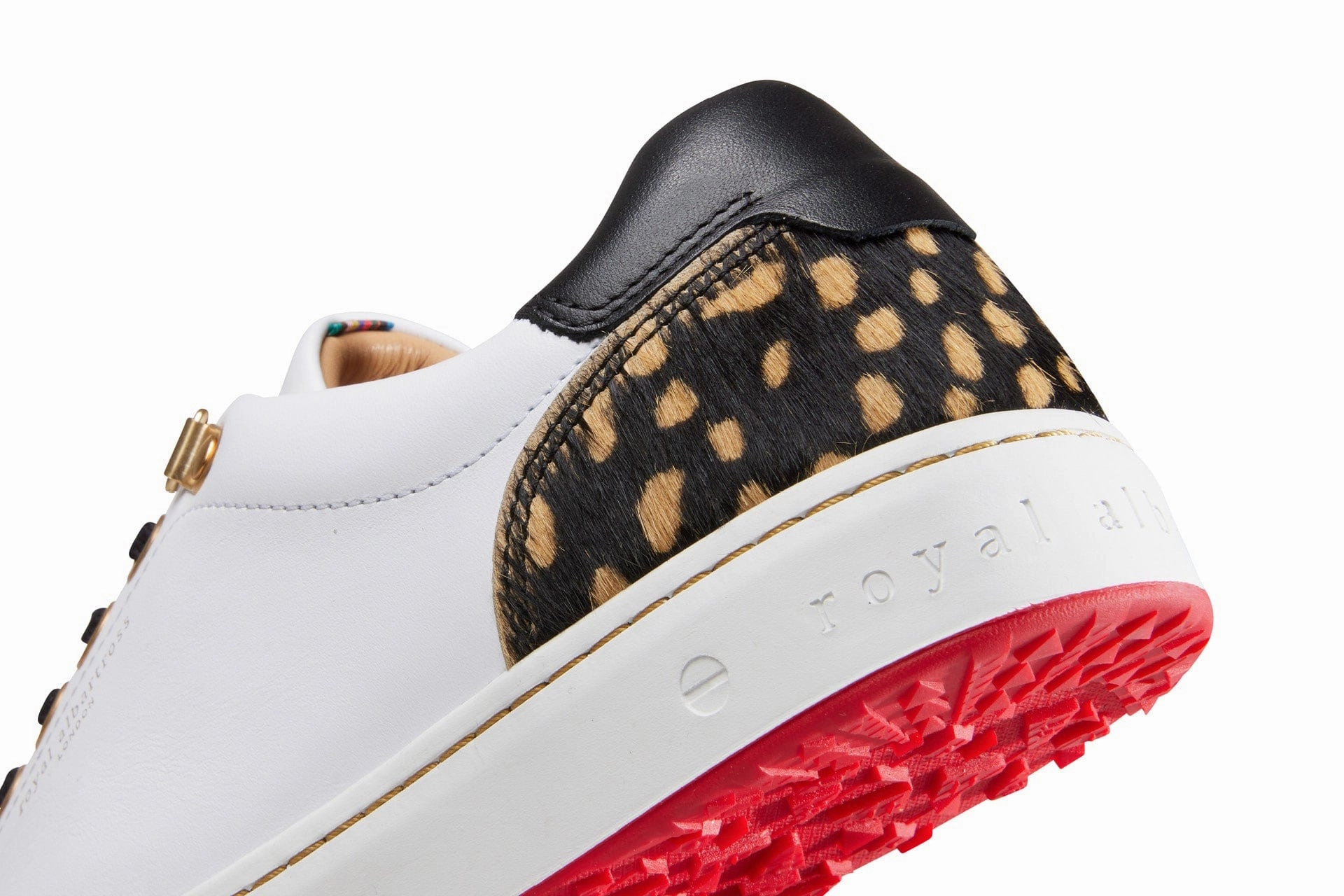 Fieldfox | Lynx Relaxation Mode