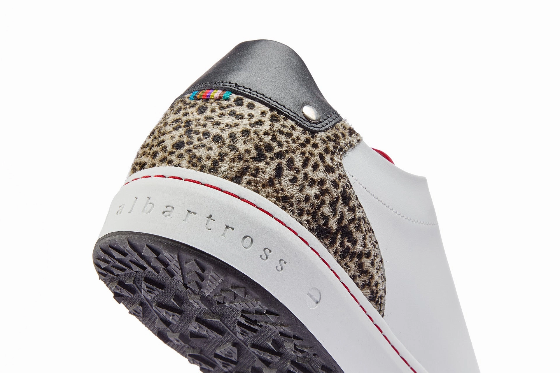 Fieldfox | Wild Pronation control cute