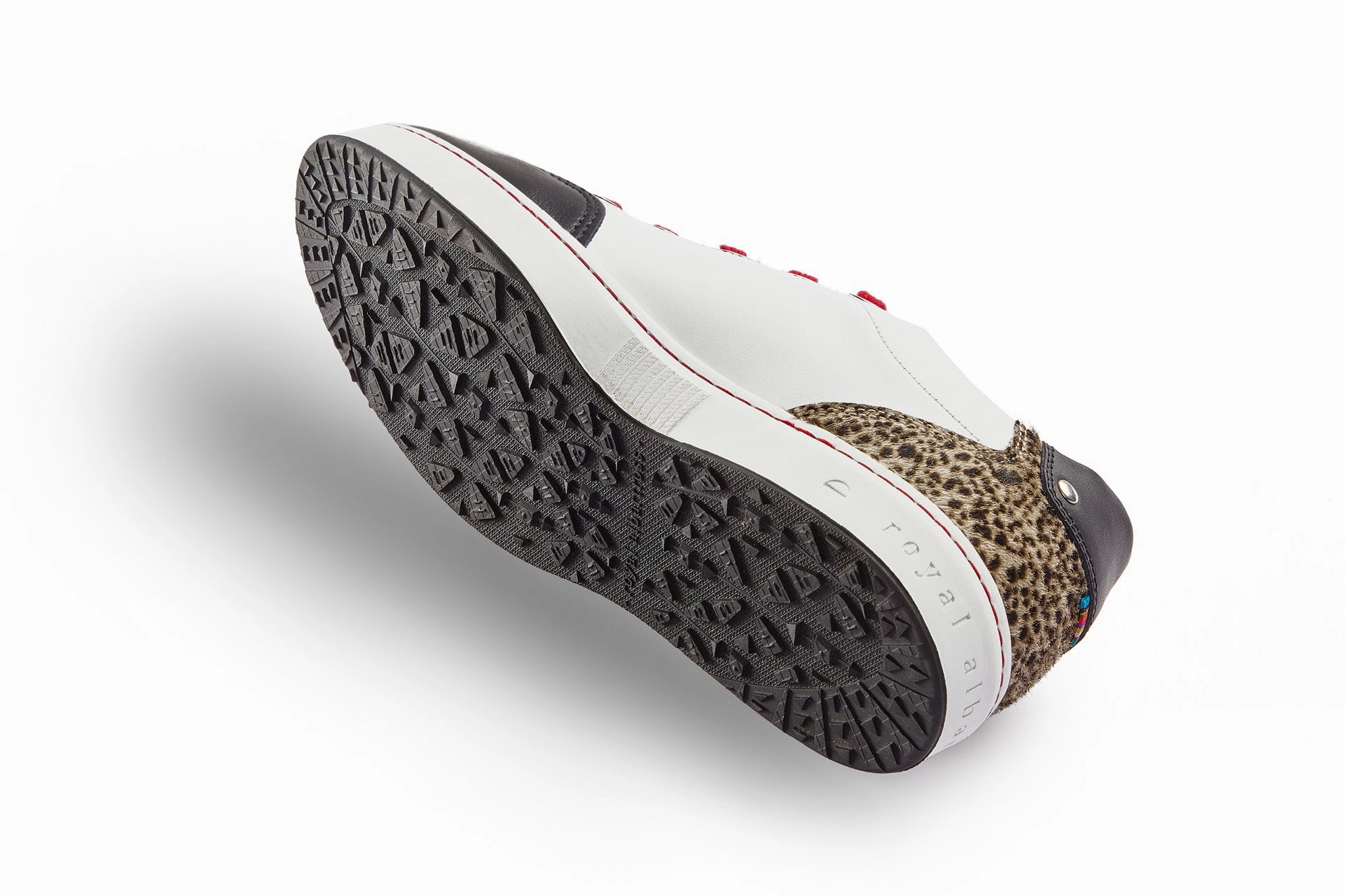 waterproof Fieldfox | Wild