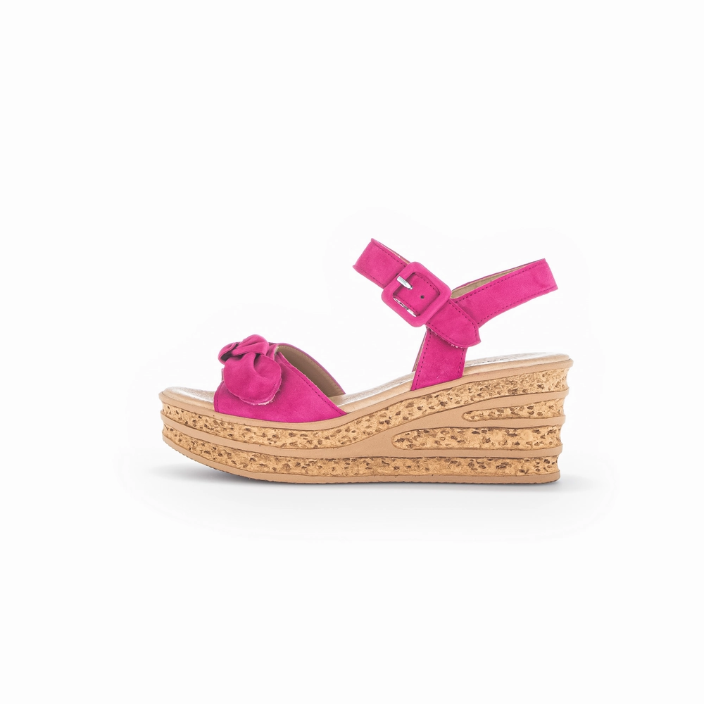 44.653 - SANDAL Kids Fun Neutral Base