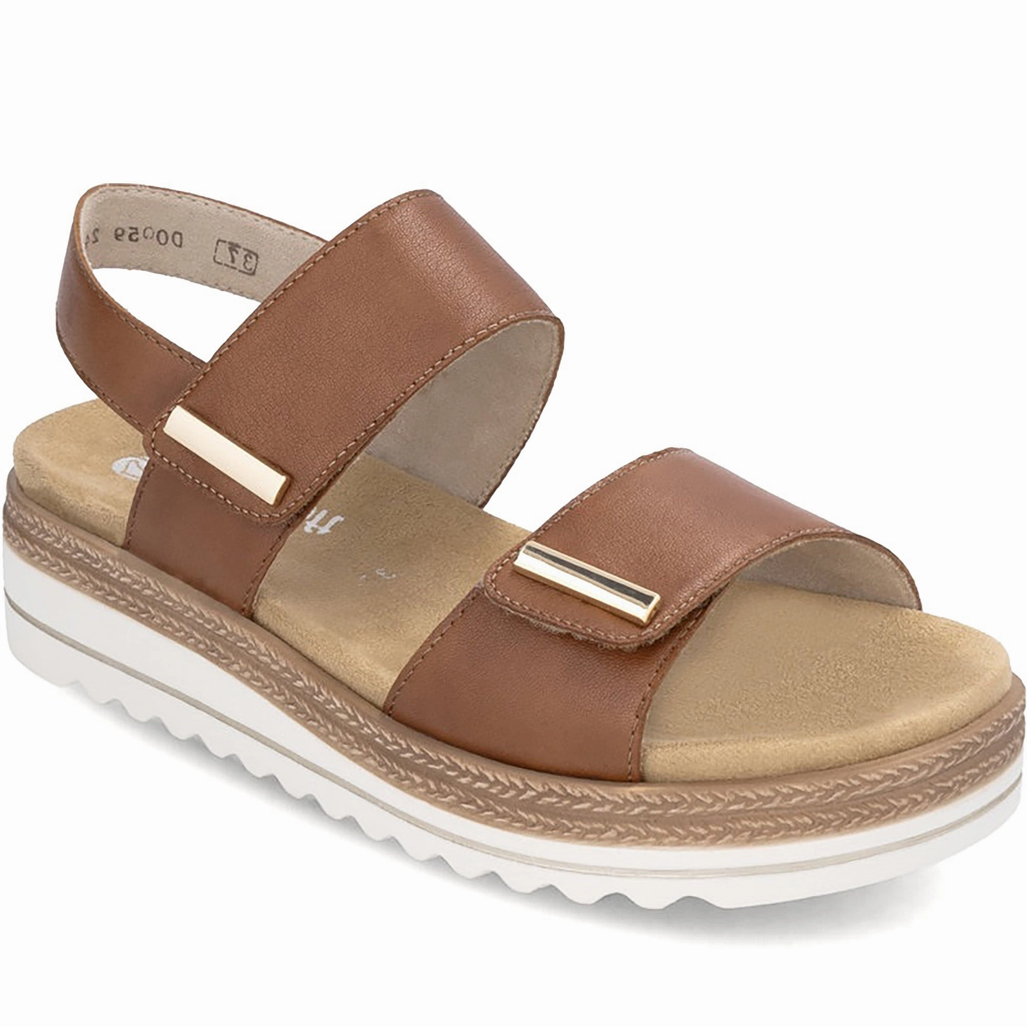 Slip-On Comfort Jocelyn 59