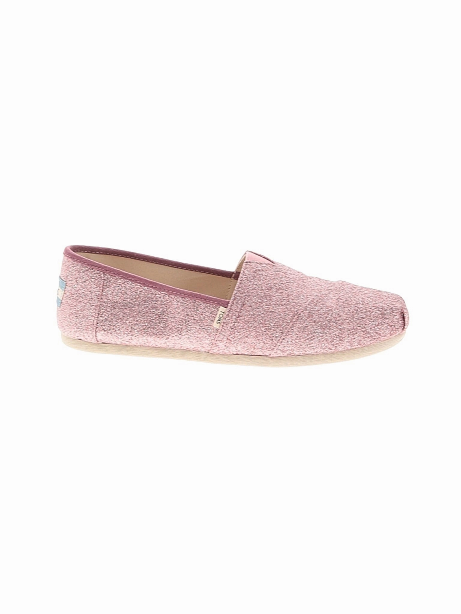Comfortable Loafers Flats