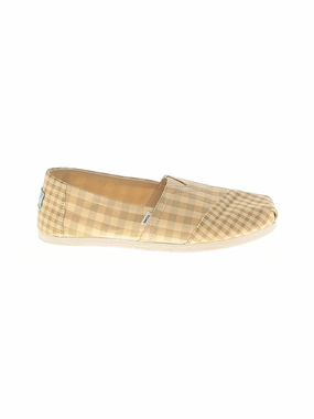 Church's Tunbridge Loafers Flats
