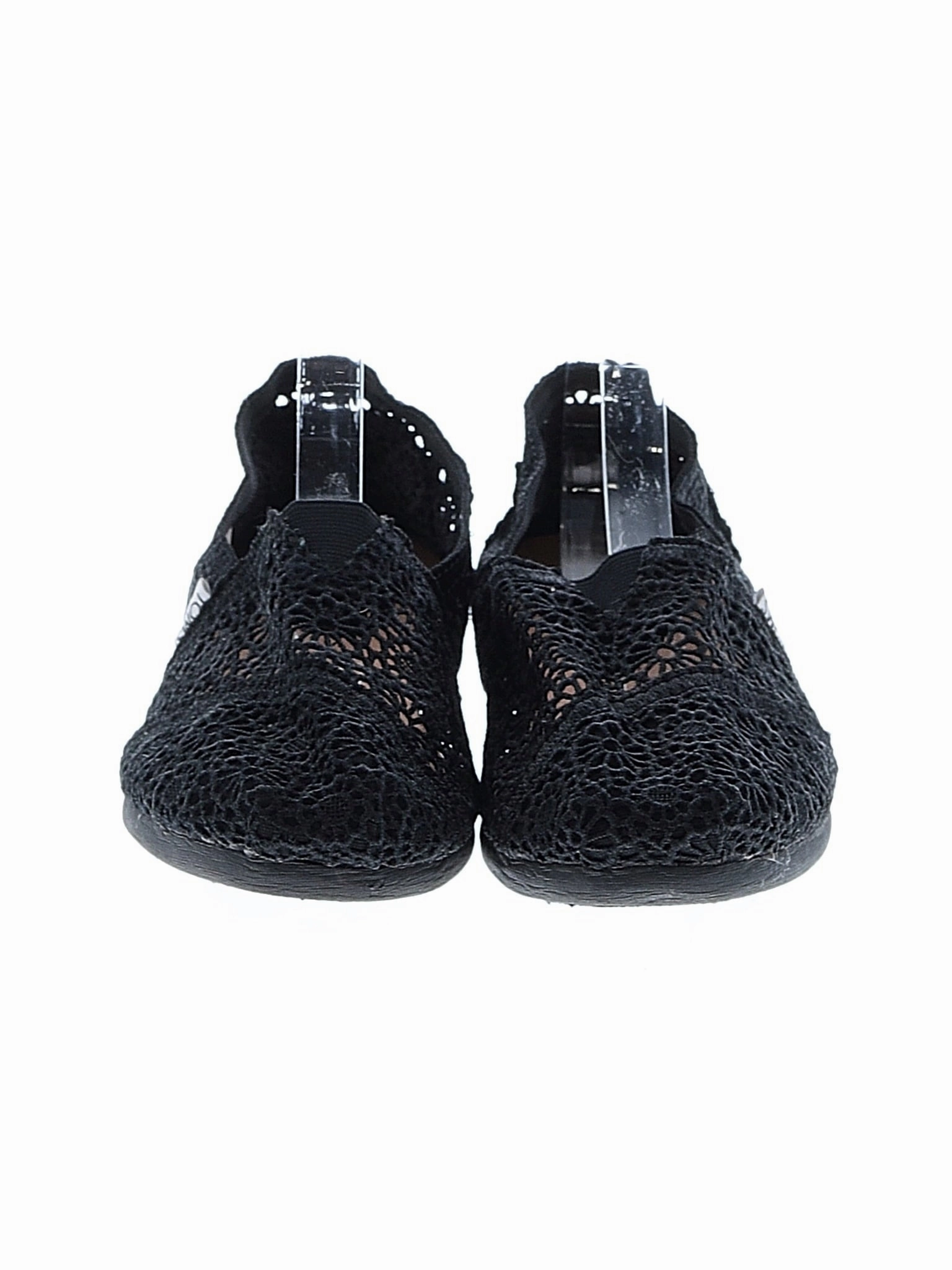 Sneaker Loafers Flats