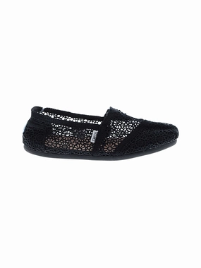 Flats Ballet Flat Loafers