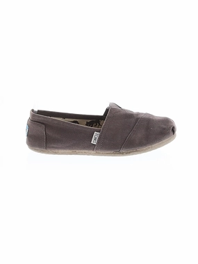 Flats Dsw Loafers