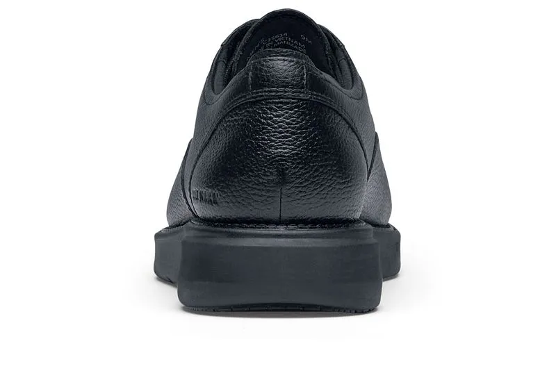 COLE HAAN   CHESTER OXFORD Vivo Barefoot Dress Shoes