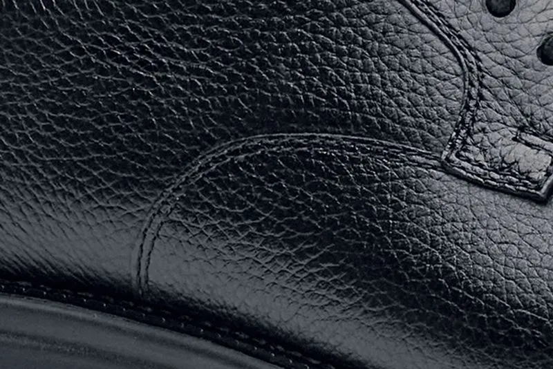 Dress Shoes Sneakers COLE HAAN   CHESTER OXFORD