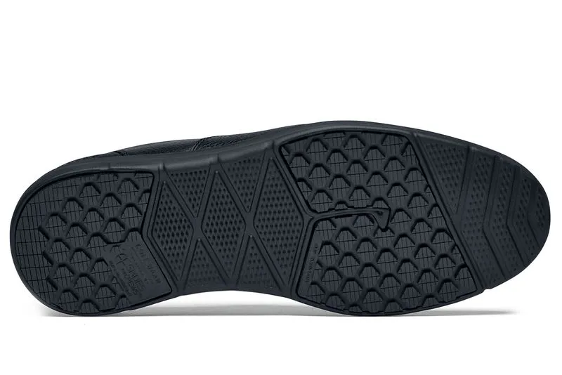 COLE HAAN   CHESTER OXFORD Best Shoes For Maxi Dress