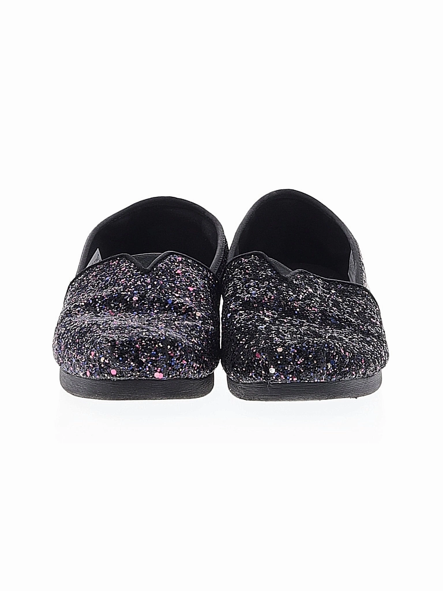 Flats Geneva Loafers