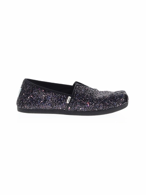Flats Trending Loafers