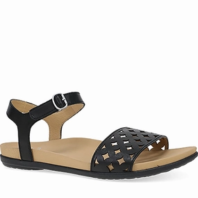 Jodie Sporty Casual Footwear Soft Cushioning Shoes