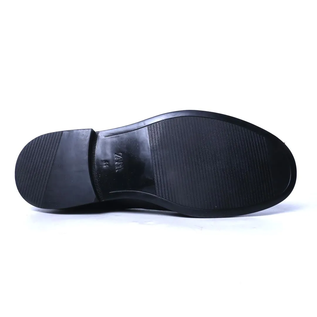 ZARA. . Stacy Adams Dress Shoes